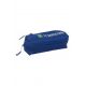 6. FC Barcelona triple pencil case 812525027