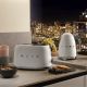70. SMEG CLF03WHMEU Electric Kettle