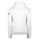 3. Geographical Norway GPEPE 2 MEN 100 EO BS2 Men's Sweatshirt (WT1874H/GN-WHITE)