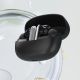 6. Dudao U21 TWS ANC ENC Bluetooth Wireless Headphones - Black