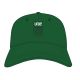URGE green baseball cap