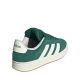 3. Adidas Grand Court Alpha men's shoes green JP8734
