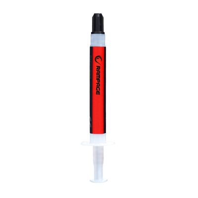 RAMPAGE Thermal Paste TM-602HP 17.3 W/mK 2 g
