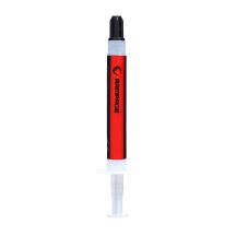 RAMPAGE Thermal Paste TM-602HP 17.3 W/mK 2 g