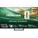 55" Hisense 55E89S MiniLED 4K TV