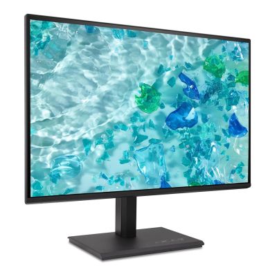3. Acer B277Gb monitor 27 inch 120Hz 1920x1080