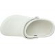 3. Crocs Bistro U 10075-100 slippers
