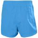 10. Helly Hansen Cascais Trunk M 34031 645 Swim Shorts