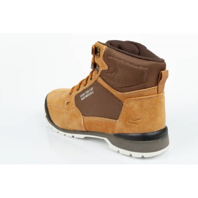 5. Regatta Pro Duststormsbp M Trk127 Safety Shoes