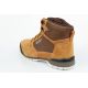 5. Regatta Pro Duststormsbp M Trk127 safety work shoes