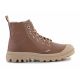 7. Palladium Pampa Zip Lth Ess U shoes 76888-254