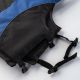 15. 50N kayak life jacket