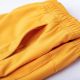 6. Shorts Elbrus Paru Tb Jr 92800398467