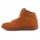 9. DC Manteca 4 HI M 100743-WD4 shoes