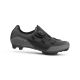 CRONO MTB shoes CX-2.5 black 44 composite