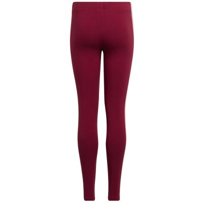 2. adidas G 3S Leg W HE1997 Leggings