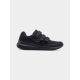 8. Lotto Connect VL OC 2400361U M-1119 shoes