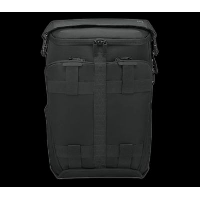 Lenovo Legion Active Gaming Backpack Black