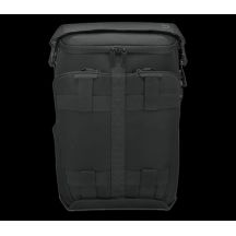 Lenovo Legion Active Gaming Backpack Black