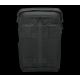Lenovo Legion Active Gaming Backpack Black