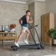 6. PROFORM ELECTRIC TREADMILL SPORT