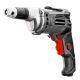4. Graphite 58G794 Powered Screwdriver/Impact Driver