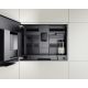 2. Built-in espresso machine BOSCH CTL7181W0