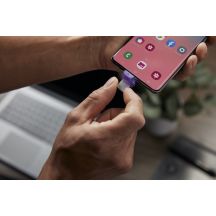 KINGSTON FLASH 64GB USB 3.2 DataTraveler microDuo 3C