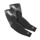 17. Reebok Compression Sleeves Rrsl-13025