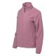 4. Elbrus 3 in 1 jacket Forcoz 3IN1 W 92800621672