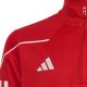 22. Adidas Tiro 23 League Training Top Jr HS3489 sweatshirt