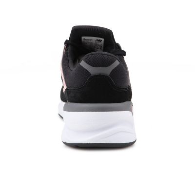 5. New Balance M MSX90HTC Shoes