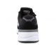 5. New Balance M MSX90HTC Shoes