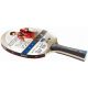 3. Butterfly Timo Boll Platin 85025 table tennis bat
