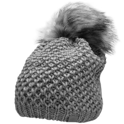 2. Cap 4F W H4Z22 CAD014 25M