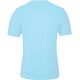 2. T-shirt adidas Table 23 Jersey M IA9145