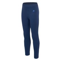 Children's thermoactive leggings CRILLO BOTTOM KDB