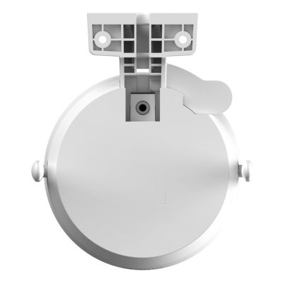 9. Dahua P3AS-PV Wireless Wi-Fi Camera
