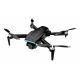 Denver DCW-3520 Quadcopter Drone with Camera 4 Rotor 1280 x 720 px 1600 mAh Black