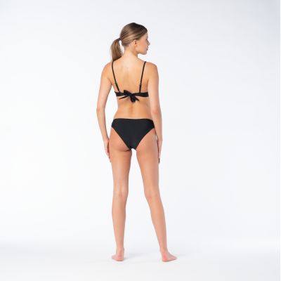 8. Women's GRAPE BOTTOM WMNS Swimsuit Bottom