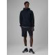 4. Men's regular hooded sweatshirt 4F 4FRSS26TSWSM3009-31S