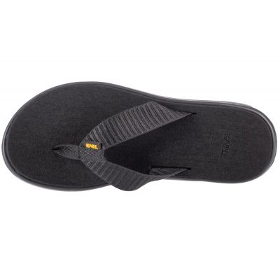 3. Teva W Voya Flip W 1019040-BSBLC Flip-Flops