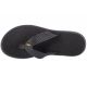 3. Teva W Voya Flip W flip-flops 1019040-BSBLC