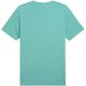 2. Puma Ess 2 Color No.1 Logo T-shirt M 684708 59