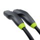 11. Green Cell GC Snap Type 2 11 kW 7 m EV Cable