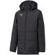 2. Puma Bench Jr Jacket 657269 03