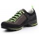 4. Salewa MS MTN Trainer 2 LM 61357-0471 trekking shoes