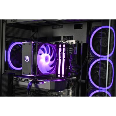 38. Actina ENDORFY 245KF/16GB/1TB/RTX5060/600W/W11H