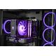 38. Actina ENDORFY 245KF/16GB/1TB/RTX5060/600W/W11H
