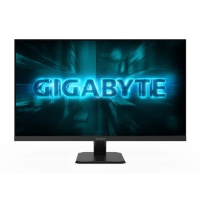 11. GIGABYTE LED MONITOR 31.5” GS32QA 180Hz